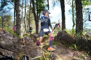 BIB: 
                            <button type="button" onclick="openModal(18916544)" class="btn btn-primary btn-sm float-right btn-popup" data-toggle="modal" data-target=".modal-high-quality">
                        <i class="fas fa-shopping-cart"></i> Add to Cart
                    </button>
                                            <button type="button" onclick="isThisMe(18916544, true)" class="btn btn-success btn-sm float-right btn-popup btn-isme hidden" data-toggle="tooltip" data-placement="bottom" title="นี่คือรูปของคุณใช่ไหม คลิกที่นี่เพื่อเอาเข้าอัลบั้ม">
                        <i class="fas fa-plus"></i> Add to album
                    </button>
                    <button type="button" onclick="isThisMe(18916544, false)" class="btn btn-warning btn-sm float-right btn-popup btn-isnotme hidden">
                        <i class="fas fa-ban"></i> Remove from album
                    </button>